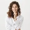 Ana Albuquerque