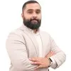 Pranav Menon