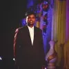 Devesh Sonawane