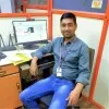 Manish Pandey