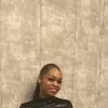 Armani Stanley