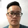 Gary Yan