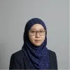 Zarina Bustami