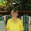 Barbara Gee