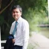 Aung Ye Phone