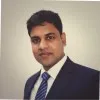 arsay Shaikh
