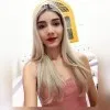 Erica Pereira da costa Marçal