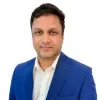 Ajitabh Rajan