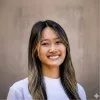 Alexis Nguyen