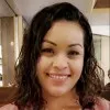 Juliana Batres