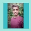 Rohit Kumar