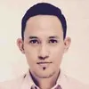 Achmad Ruchiyat