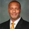 Garry Speights