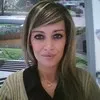 Carla Augusto