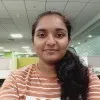 Sukeshini Patil
