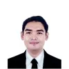 Adrian Miguel Faminiano