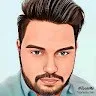 R Choudhary
