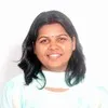 Meenakshi Srivastava