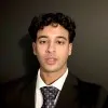 Shaun Prettypaul