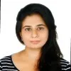 Khyati Shah