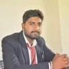 MJ Gopal