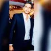 Rajesh Atluri