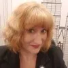 Brenda Latimer