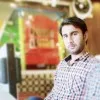 Muhammad Irfan