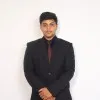 Surya Prasad Ray
