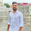Yash jain
