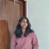 Anagha