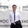 Tien Dac Pham