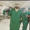 Zeeshan Rasheed