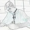 Sunil Dingankar