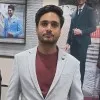 Gulshan jain