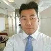 Andy Ngo