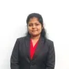 Sachini Gamage