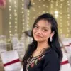 Gitali Sharma