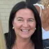 Stephanie Hall