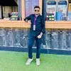 Miraj Hossain