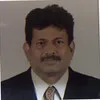 Vijayendra Shenoy