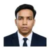Abdul Basit