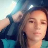 Melonie Tellado