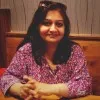 Nandini Mukherjee