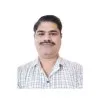 Manoj Vispute
