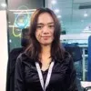 Baby Joy Lacampuenga