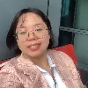CATHERINE FAYE LEGASPI