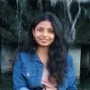 Mrunmayee Amte