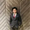 ATHARVA SAHU