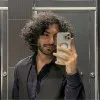 Alireza Afshar